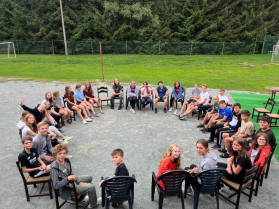 Odkud se vlastně všichni&nbsp;známe?