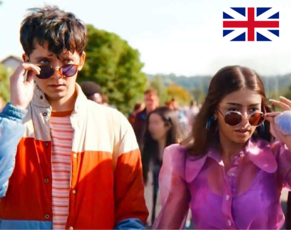 Sex education is not a devil’s tool