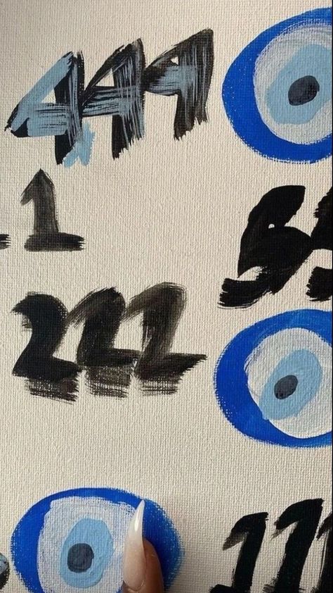 Proč by známky neměly určovat, kým jste?