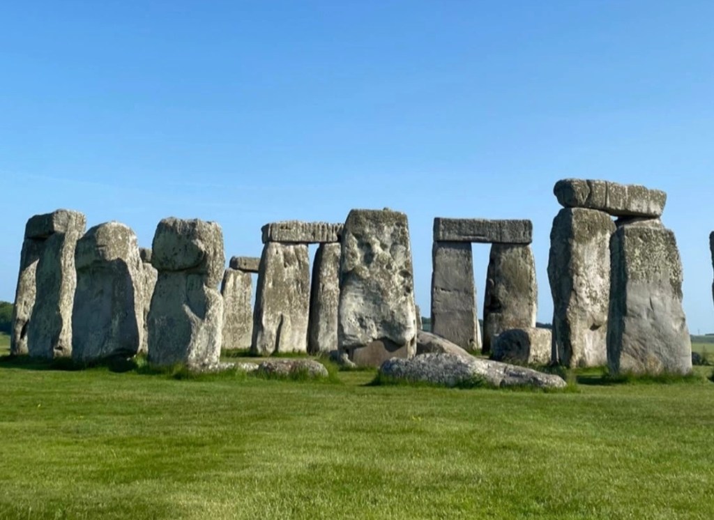 Girls, you need to go to&nbsp;bed!!