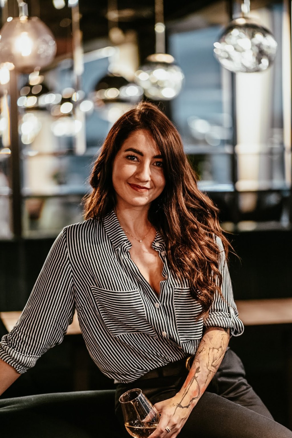 Mé staré outfity mě&nbsp;rozesmívají