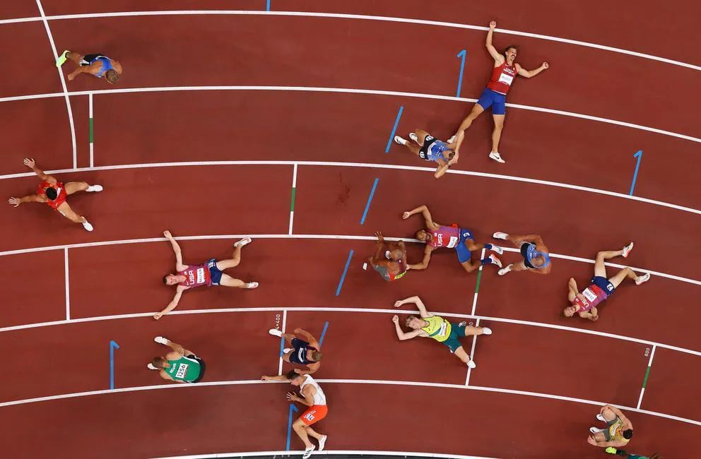 Jsou tabulky na tělocvik&nbsp;nelegální?