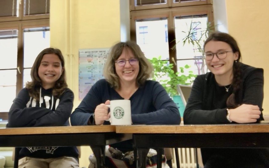 DEN S JITKOU&nbsp;NOVÁKOVOU