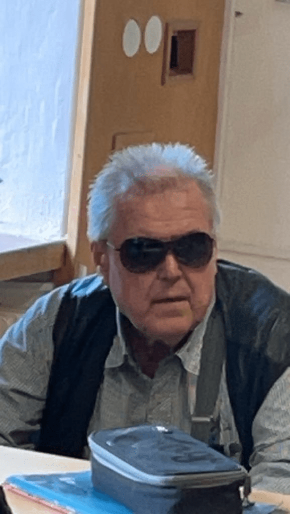 Klíče jsou nejuniverzálnější školní&nbsp;pomůcka