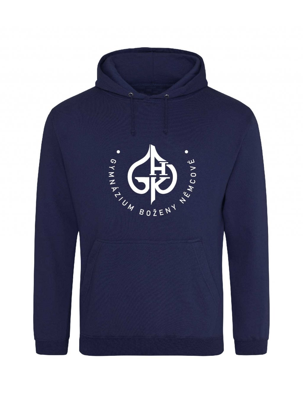 Výpisky z rady: Bude&nbsp;merch?