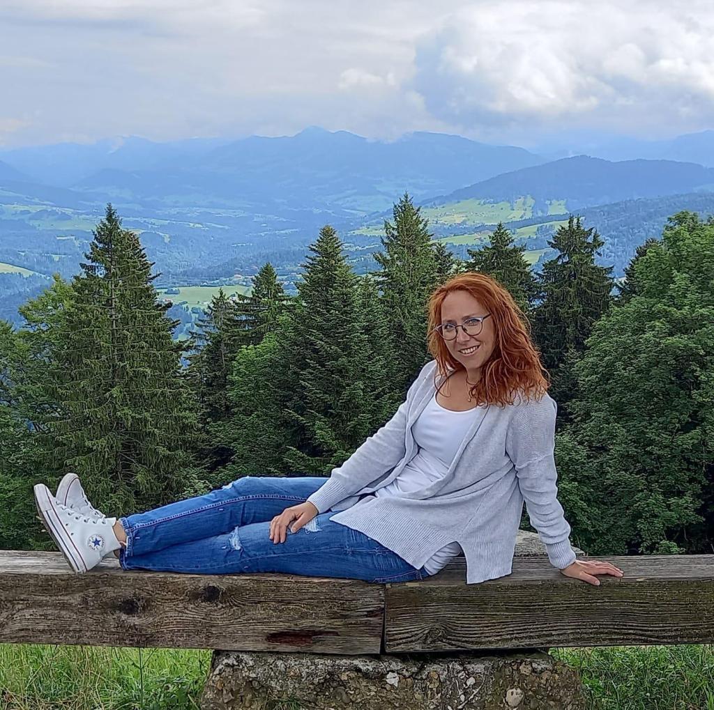 Matematika nebyl můj nejoblíbenější&nbsp;předmět..