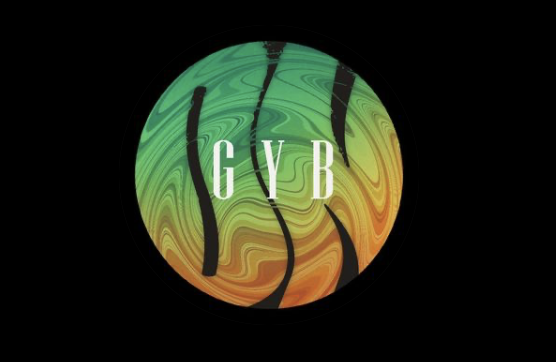 Výpisky z rady: seminář latiny a&nbsp;další