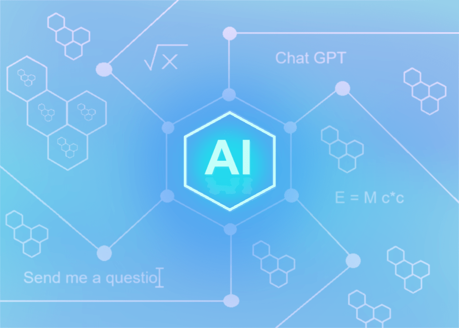 AI TECHNOLOGIE – KLADY A ZÁPORY V OBLASTI&nbsp;VZDĚLÁVÁNÍ