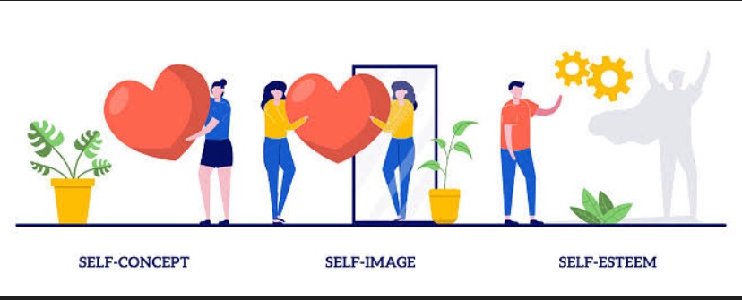 Nikdo není dokonalý