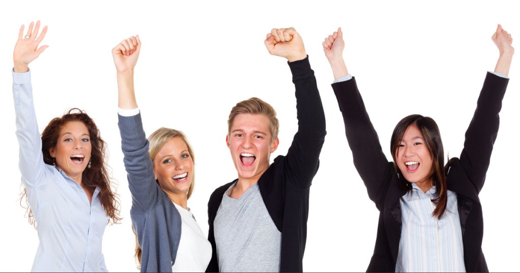 Sympatie jako klíč k úspěšné komunikaci