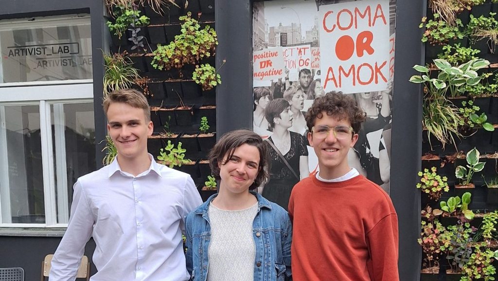 Nepopulární intelektuál je dobrý intelektuál, nesmí však propadnout cynismu, říká filosofka Formanová (2. část)