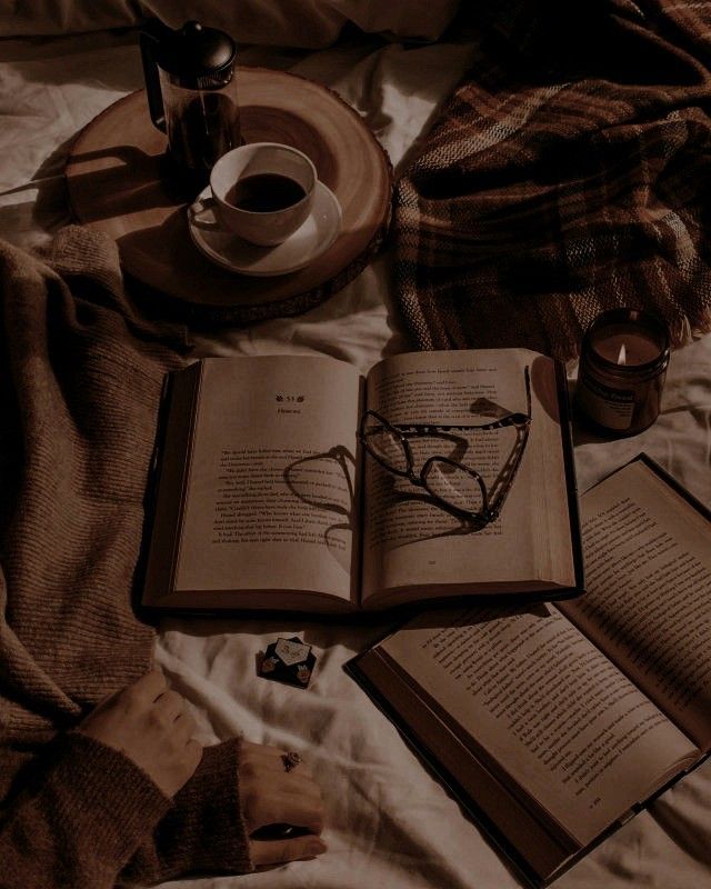 Výčitka Bokovan 2025